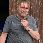 Burkhard Paul Schwan - @burkhardschwan - Instagram