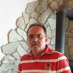 Hans Paul Schwan - @hanspaulschwan - Instagram