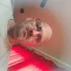 me - @paulschwaninger - TikTok