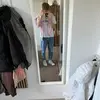 P a u l i - @paulschwanninger_ - TikTok
