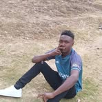 Paul Chen - Facebook