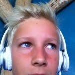 Paul - @paul.schwanke - Instagram