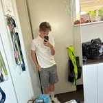 Paul - @paul_schwantn94 - Instagram
