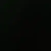 Paul Schwan - @paul.schwan - TikTok