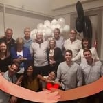 Paul Schwan - @paul547595 - Instagram