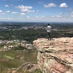 paul schwan - @paul_a_schwan - Instagram