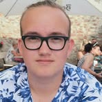 Paul Schwan - Facebook