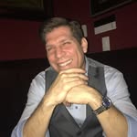 Paul Schwan - @paul.schwan - Instagram