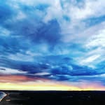 Paul Schwander - @paulschwander - Instagram