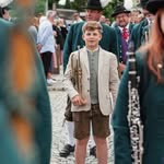 Paul Schwaninger - @paulschwaninger - Instagram