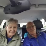 Paul Schwank - @paulschwank - Instagram