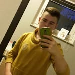 Paul Schwanke - @x.paulschwanke.x - Instagram