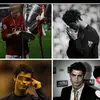 paul_schwantn7⚽️🥀 - @paulschwantn7 - TikTok
