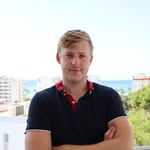 Paul Schwanzer - @paul_schwanzer - Instagram