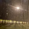 Paul_Tiktok - @paulschwan5 - TikTok