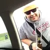 paulschwandt942 - @paulschwandt942 - TikTok