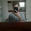 paulschwant_99 - @paulschwant_99 - TikTok