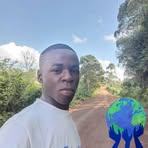 Shawn Paul - Facebook