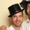 Steven Schwan - @paulschwan2 - TikTok