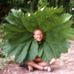 Paul Schwam - Facebook