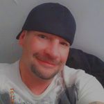 Paul Schwarm - @tallpaul24x - Instagram