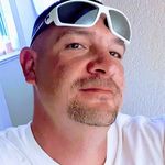 Paul Schwarm - @tallfknpaul - Instagram