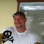 Paul Schwarm - @fuckinpaully - Instagram