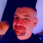 Paul Schwarm - @jake.focker.52 - Instagram