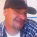 Paul Schwarm - Facebook