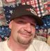 Paul Schwarm - Facebook