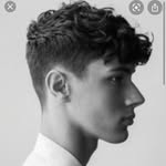 paul Schweizer - @paul.stuttgart.15 - Instagram