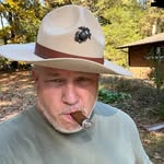 Paul Schweizer - @2147pds - Instagram