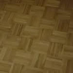Paul Schweizer - @paul.schweizer.560 - Instagram