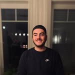 Paul Schweizer - @paul.schweizer - Instagram