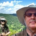 Paul Schweizer - @fosarcandba_clark - Instagram