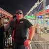 Paul Schweizer - @paulschweizer79 - TikTok