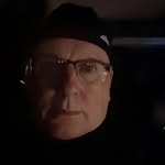 Paul Schweizer - @axe187er - Instagram