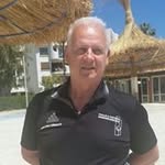 Paul Schweizer - @paul.schweizer.395 - Instagram