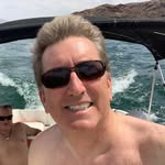 Paul Schweizer - @socalpaul2 - Instagram