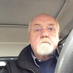 Paul Schweizer - @schweizer2011 - Instagram