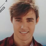 Paul Schweizer - @udo.jochen - Instagram