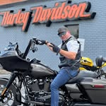 Paul Schweizer - @paul.schweizer79 - Instagram