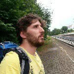 Paul Schweizer - @paul_swiss - Instagram