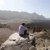 Paul Schweizer - @paul08lol - TikTok