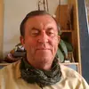paul schweizer - @paulschweizer70 - TikTok