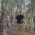 Paul Schweizer - @tiger77lpd - Instagram