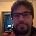 Paul Schweizer - @captain_pavlos - Instagram