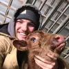 Paul Schweizer - @farmboy123._ - TikTok