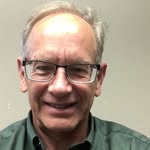 Paul Schweizer - @schweizer9995 - Instagram