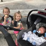 Paul Schweizer - @pes5017 - Instagram